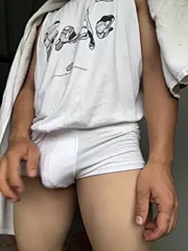 Lust_guy27 在線直播表演