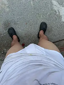 Вебкам-шоу Lust_guy27