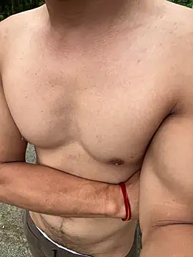 Lust_guy27 在線直播表演