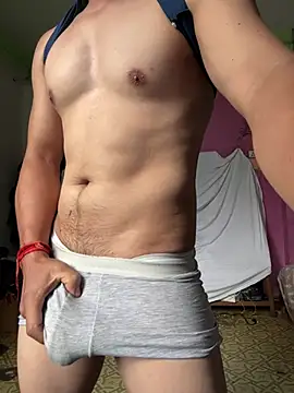 Lust_guy27 在線直播表演