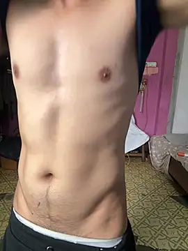 Lust_guy27 Шоу с уебкамера
