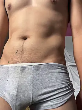 Lust_guy27 웹캠 쇼