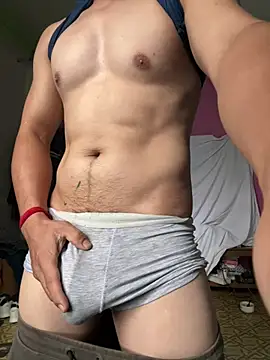 Lust_guy27 在線直播表演