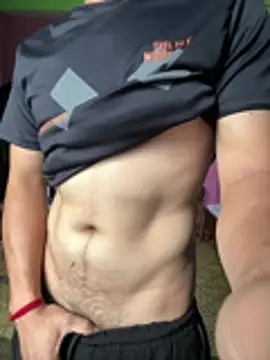 عرض كام Lust_guy27