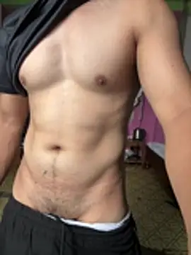 Show webcam de Lust_guy27