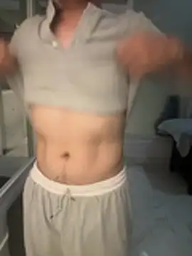 Show modela Lust_guy27 na web-kameri