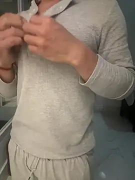 Lust_guy27 在線直播表演