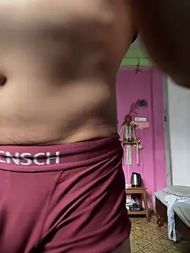 Lust_guy27 Webcam Show