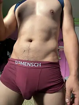 Lust_guy27 ওয়েবক্যাম শো