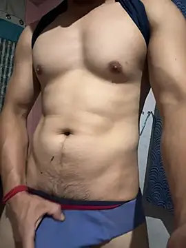 Lust_guy27 Pertunjukan Webcam