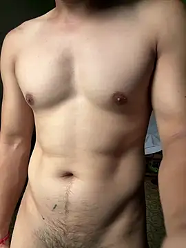Webkamerová show Lust_guy27