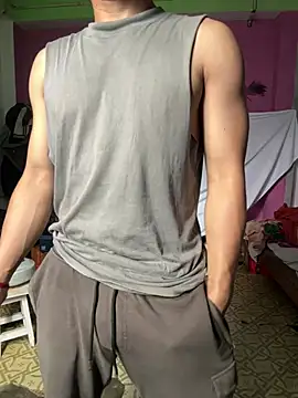 Lust_guy27 webkamerás műsora