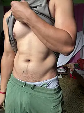 عرض كام Lust_guy27