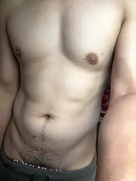 Lust_guy27 Pertunjukan Webcam