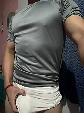 Lust_guy27 在線直播表演