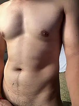 Lust_guy27 网络视讯表演