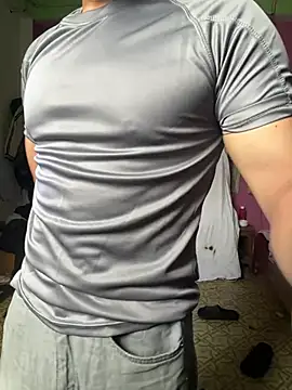 Lust_guy27 Шоу с уебкамера