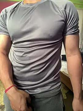 Lust_guy27 Show in webcam