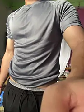 Lust_guy27 Шоу с уебкамера