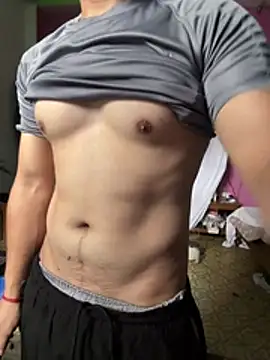 Lust_guy27 Show Webcam