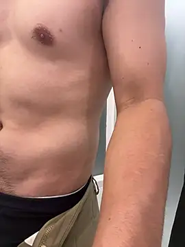 Lust_guy27 Webcamshow