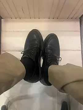 Lust_guy27 Pertunjukan Webcam