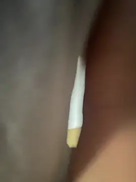 Show Webcam de Lust_guy27