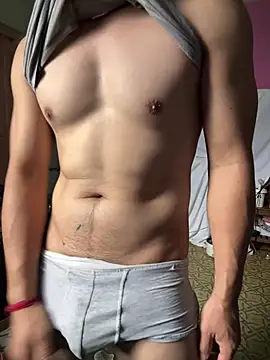 Show webcam de Lust_guy27