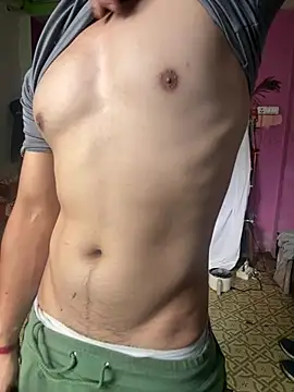 Lust_guy27 Webcam Show