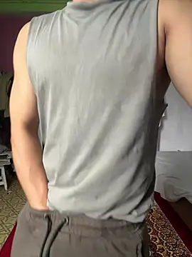 Lust_guy27 웹캠 쇼