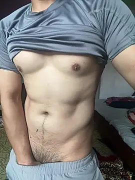 Lust_guy27 webkamerás műsora
