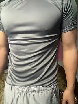 Show de Lust_guy27 na webcam