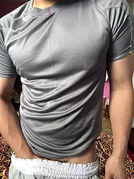 Lust_guy27のウェブカメラショー