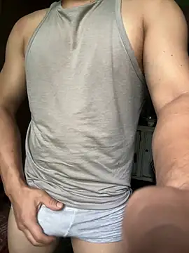 Lust_guy27 Pertunjukan Webcam