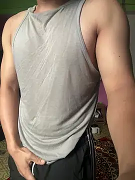 Lust_guy27 Webcam-Show