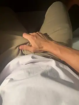 Lust_guy27 웹캠 쇼