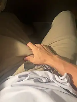 Lust_guy27のウェブカメラショー