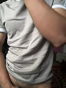 Lust_guy27のウェブカメラショー