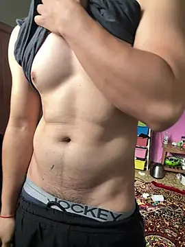 Show de Lust_guy27 na webcam