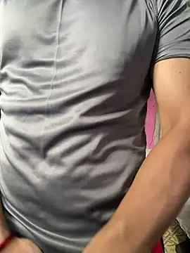 Lust_guy27: вебкам-шоу
