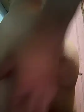 Lust_guy27 – webcam-show
