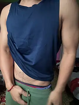Show de webcam de Lust_guy27