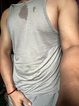 Lust_guy27 Pertunjukan Webcam