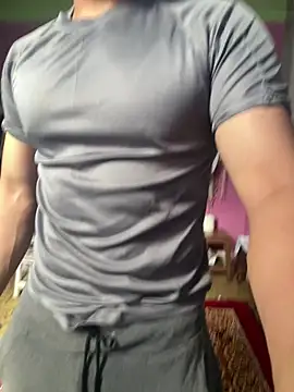 Lust_guy27n Webbikameraesitys