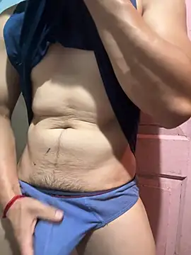 Lust_guy27 在線直播表演