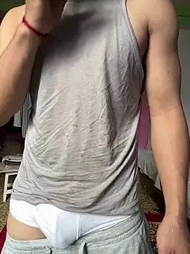 Lust_guy27 webkamerás műsora