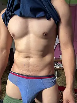 عرض كام Lust_guy27
