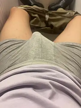 Webkamerová show Lust_guy27