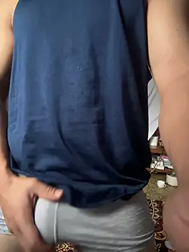 Lust_guy27 Webcam Show
