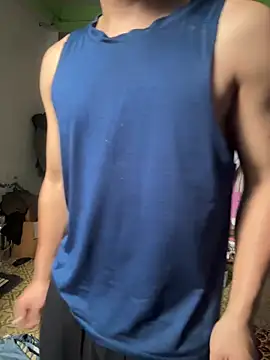 Lust_guy27 webcam show
